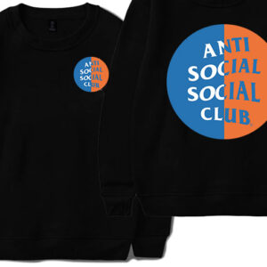 from anti social social club at Best Price. Get 100% Extreme-Prime quality Product from Anti social club Official Website.